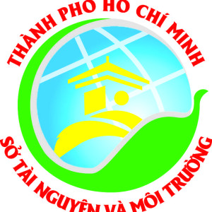 Sở Tài Nguyên Môi Trường TP. HCM