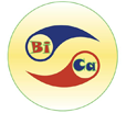 Vườn Ươm Bích Câu